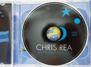 Chris Rea The Journey 1978-2009 2CD310 (2) (Copy)
